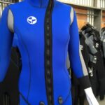 18 230 1 Ohanawetsuits Fabrication de combinaison sur mesure - Fabrication Française