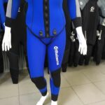 18 231 1 Ohanawetsuits Fabrication de combinaison sur mesure - Fabrication Française